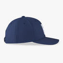 Callaway Rutherford Snapback Hat