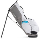 PING 2025 Hoofer Carry/Stand Bag