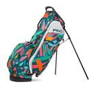 PING 2025 Hoofer Carry/Stand Bag