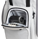 PING 2025 Hoofer Carry/Stand Bag