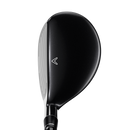 Callaway Paradym Star Hybrid (Right Hand)