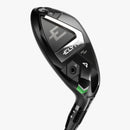 Callaway 2025 Elyte Max Fast Hybrid (Right Hand)