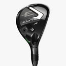 Callaway 2025 Elyte X Hybrid (Right Hand)