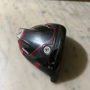 TaylorMade Stealth 2 9° Driver (Head Only) (Pre-Owned | CW Certified)