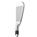 Callaway 2024 Apex CB Irons