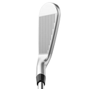 Callaway 2024 Apex Pro Combo Irons (Right Hand, Custom Order Only)