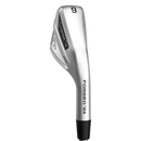 Callaway 2024 Apex Pro Combo Irons (Right Hand, Custom Order Only)