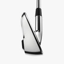 Callaway Elyte Irons (Left Hand)