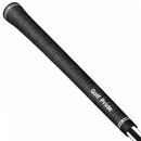 Golf Pride BCT Cord Grip