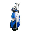 Cobra Men's Fly-XL Steel Golf Set - Right Hand