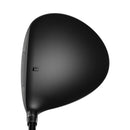 Cobra 2024 DarkSpeed LS Driver (Right Hand)