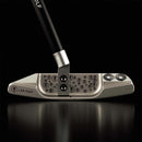 LAB Golf LINK.1 Putter (Custom)