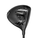 Cobra 2024 DarkSpeed LS Driver (Right Hand)