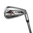 Cobra Men's Air-X 2 Graphite Golf Set - Right Hand