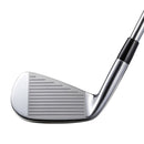 Mizuno Pro 243 Right hand