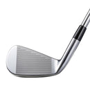 Mizuno Pro 245 Right Hand