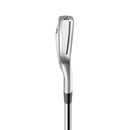 TaylorMade P790 Graphite Irons (5-P & A, Right Hand)