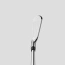 Titleist T150 Irons (4-P, Right Hand)