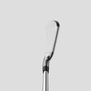 Titleist T350 Irons (5-P & A, Graphite, Right Hand)