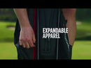 Titleist Players 5 Stand Bag