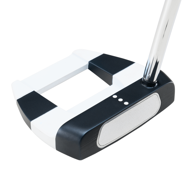 Odyssey Ai-ONE Jailbird Cruiser Putter (Right Hand)