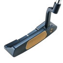 Odyssey Ai-ONE Milled Two T CH Putter (Right Hand)