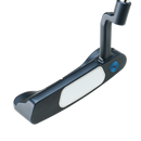 Odyssey Ai-ONE