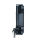 Odyssey Ai-ONE