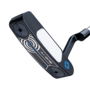 Odyssey Ai-ONE
