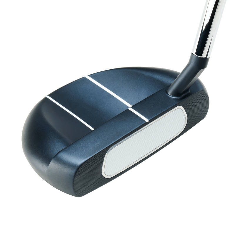 【新品未使用】ODYSSEY Ai-ONE ROSSIE 34インチ オデッセイAi ONE ロッシー