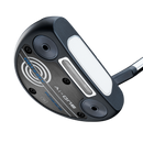 Odyssey Ai-ONE Rossie S Putter (Right Hand)