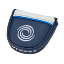 Odyssey Ai-ONE Seven S Putter (Left Hand)