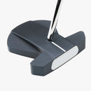 Odyssey Ai-ONE Square 2 Square Max 1 Putter (Right Hand)