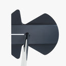 Odyssey Ai-ONE Square 2 Square Max 1 Putter (Right Hand)