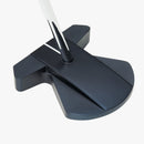 Odyssey Ai-ONE Square 2 Square Max 1 Putter (Right Hand)