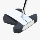 Odyssey Ai-ONE Square 2 Square Max Stripe Putter (Right Hand)