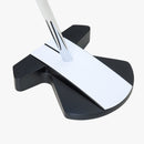 Odyssey Ai-ONE Square 2 Square Max Stripe Putter (Right Hand)