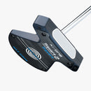 Odyssey Ai-ONE Square 2 Square Max Stripe Putter (Right Hand)