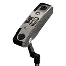 PXG Battle Ready II Brandon Putter (Right Hand)