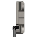 PXG Battle Ready II Brandon Putter (Right Hand)