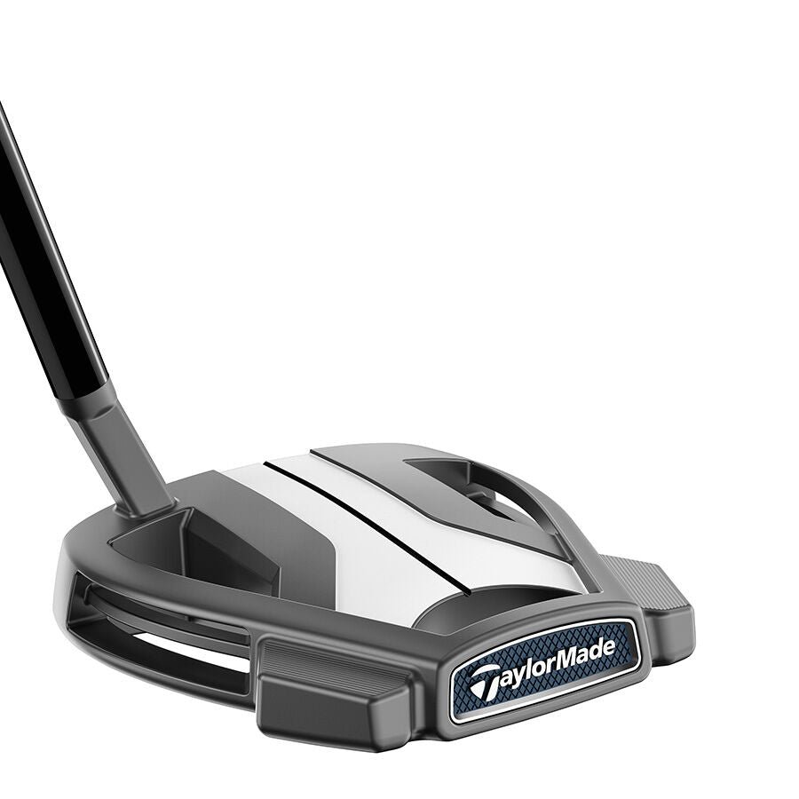 Golf | List Hot 2026 | ZT Spider TaylorMade パター Spider TaylorMade Digest Golf | クラブ