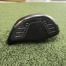 PING G425 LST Driver (Right Handed)