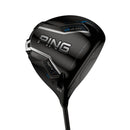 PING G440 SFT Driver (Right Hand)