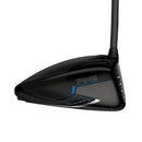 PING G440 SFT Driver (Right Hand)