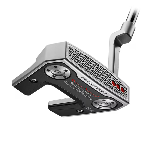 Scotty Cameron