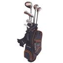 Cobra Golf Junior Set 51"-59"
