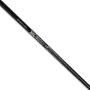 MMT Scoring Wedge (0.355")