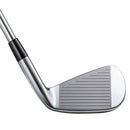 Mizuno Pro 245 Left Hand