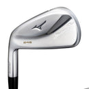 Mizuno Pro 245 Left Hand