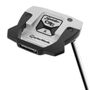 TaylorMade Spider GTx Putter Silver (Right Hand)